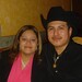 Nancy Aguilar Photo 35