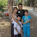 Brent Yamamoto Photo 16