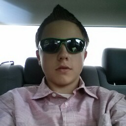 Ryan Jaeger Photo 13