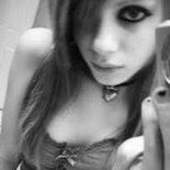 Kathy Rivas Photo 1