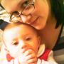 Vickie Roy Photo 20