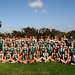 Chad Davies Photo 40