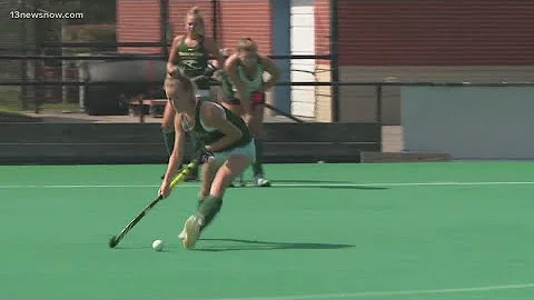 Megan Spear Photo 20