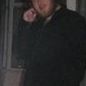 Kyle Jolliff Photo 3