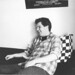 Roger Richmond Photo 30