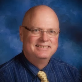 James Mcmillan Photo 21