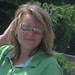 Joanne Sweet Photo 30