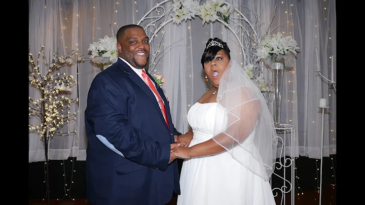 Gregory Peeples Photo 15