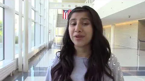 Abigail Fuentes Photo 28