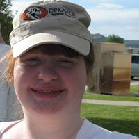 Beverly Taylor Photo 2
