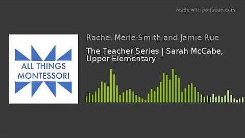 Sarah Mccabe Photo 30