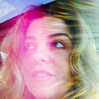Stephanie Casano Photo 2