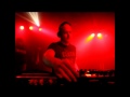 Alexander Gruber Photo 30