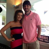 Jason Peavy Photo 3