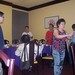 Anthony Yuen Photo 36