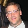 Fred Judson Photo 1