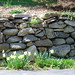 Bethany Wall Photo 32