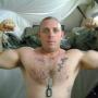Andrew Coley Photo 26
