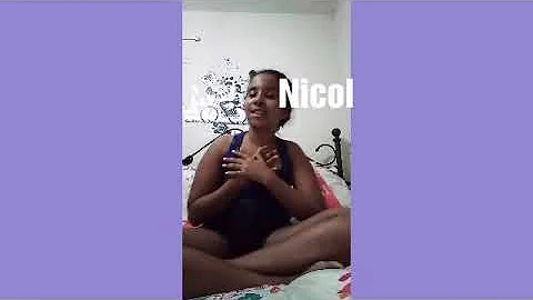 Nicole Mayol Photo 3