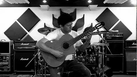 Eleazar Torres Photo 26