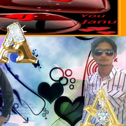 Ashwin Patel Photo 19