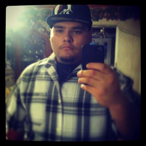 Oscar Quiroz Photo 10
