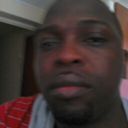 Samuel Hassan Photo 9