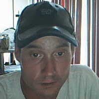 Charlie Fisher Photo 11