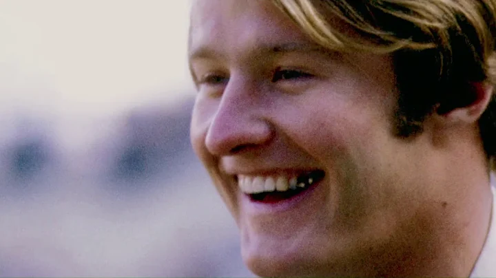 Gregg Cook Photo 30