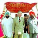 Amrinder Singh Photo 51