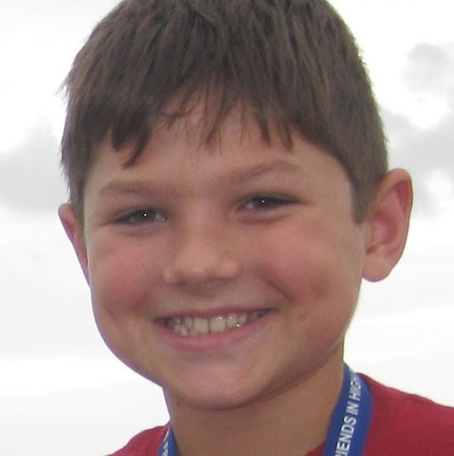 Michael Antonelli Photo 12