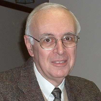 Arthur Schneider Photo 18