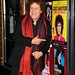 Leo Schneider Photo 35