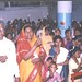 Mani Rao Photo 26