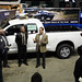 Stephen Applegate Photo 21