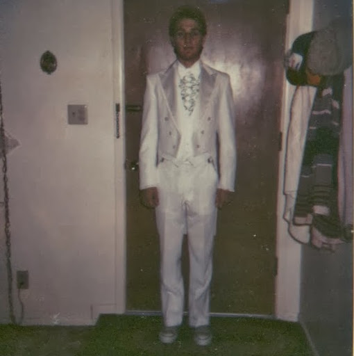 Kurt Johnson Photo 19