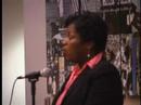Debra Thomas Photo 42