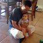 Eduardo Cuellar Photo 20