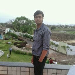 Moiz Ali Photo 19