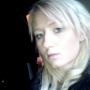 Gina Ingram Photo 22