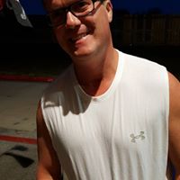 Nathaniel Cox Photo 7