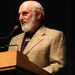 David Laird Photo 49