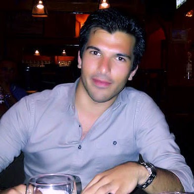 Mohamed Daher Photo 10