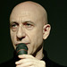 Elliot Sharp Photo 29