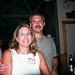Doug Swink Photo 20