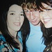 Jerry Flannery Photo 33