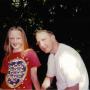 David Glover Photo 31