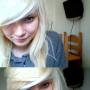 Emma Parnell Photo 15