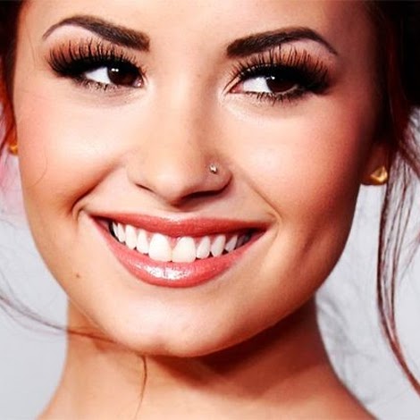 Demetria Miller Photo 9