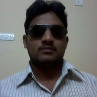 Ramesh Konda Photo 1